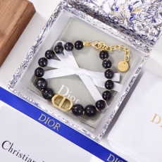 Christian Dior Bracelets